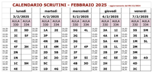 calendario_scrutini_primo_quadrimestre