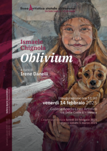 Oblivium_Ismaele_Chignola