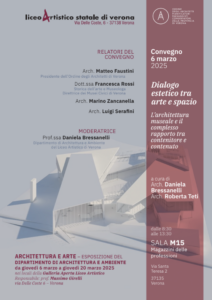 Locandina_convegno_arte_architettura