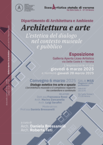 Locandina_mostra_arte_architettura