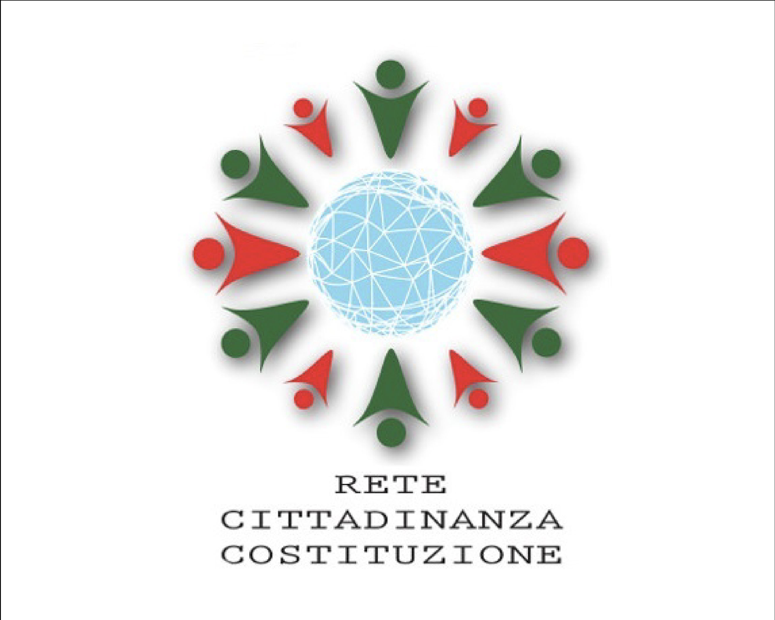 Rete Cittadinanza attiva e Costituzione